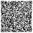 QR code with Jump On Board Internet Services contacts