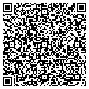 QR code with Andrew D Thomas contacts