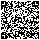 QR code with Wilson-Mohr Inc contacts