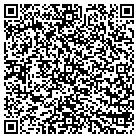 QR code with Rockwall Sewer Department contacts