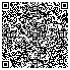 QR code with Pyramid Check Car Service contacts