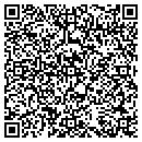 QR code with Tw Electronic contacts