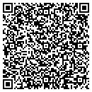 QR code with R & J Engineering contacts