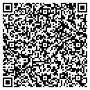 QR code with Boc Group Company contacts