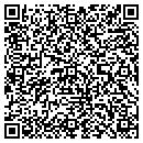 QR code with Lyle Printing contacts