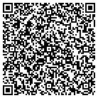QR code with Kneaded Touch Massage Therapy contacts