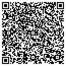 QR code with Aarons Bars & Security contacts