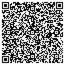 QR code with Mc Mahon-Bowman Ranch contacts