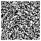 QR code with Transpec Atmtc Transm Specialt contacts