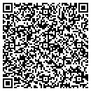 QR code with Message Makers contacts