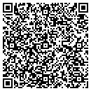 QR code with Baker Consulting contacts