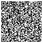 QR code with Alternative Materials Co contacts