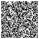 QR code with Reinhardt Lumber contacts