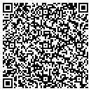 QR code with Tri County Glass contacts