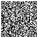 QR code with New Era Intl contacts