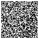 QR code with Packrat Antiques Etc contacts
