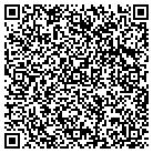 QR code with Wanted Stylist & Barbers contacts