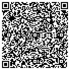 QR code with Topsey Road Mercantile contacts