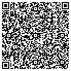 QR code with Moore Clifford Jsr Inc contacts