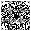 QR code with Flatbed Towing contacts