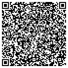 QR code with Farnsworth Reporting Service contacts