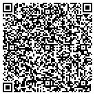 QR code with Watson Public Storage contacts