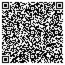 QR code with At Your Service contacts