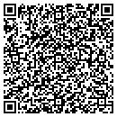 QR code with Medici Logging contacts