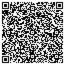QR code with Langleys Grocery contacts