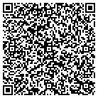 QR code with Valley Modern Plumbing & Hdwr contacts