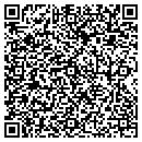 QR code with Mitchell Angus contacts