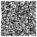 QR code with Cheung & Assoc contacts