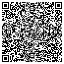QR code with Allwin Trading Inc contacts