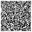QR code with Lange & Associates contacts