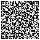 QR code with Select Car Detail contacts