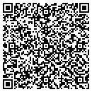 QR code with Bill's Sharpening Shop contacts