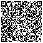 QR code with Ray Istre / Art / Mrals / Sgns contacts