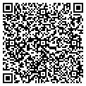 QR code with Rsvp contacts