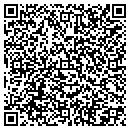 QR code with In Style contacts