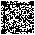 QR code with Lenox Peter Textiles contacts