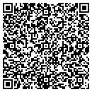 QR code with Willco Travel Stop contacts