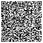 QR code with Triangle Plastering Co contacts