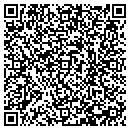 QR code with Paul Wrightsman contacts