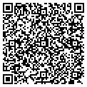 QR code with Library contacts