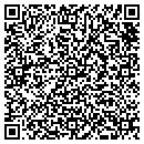 QR code with Cochron Stat contacts