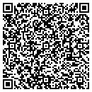 QR code with Coolubrids contacts