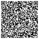 QR code with Lupe's Hair & Nails Designs contacts