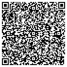 QR code with Encino Crest Apartments contacts