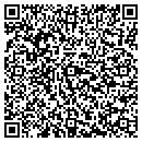 QR code with Seven Seas Grocery contacts