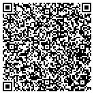 QR code with Milburns Mike Custom Paint contacts